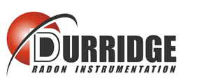 美国DURRIDGE