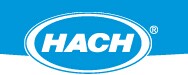 美国HACH