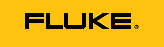美国Fluke