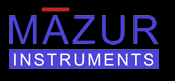 美国Mazur
