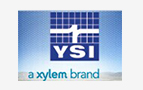美国YSI