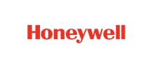 美国霍尼韦尔Honeywell