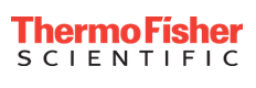 美国THERMO FISHER