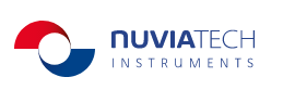 德国NUVIA