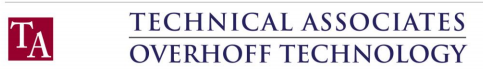 美国TECHNICAL ASSOCIATES